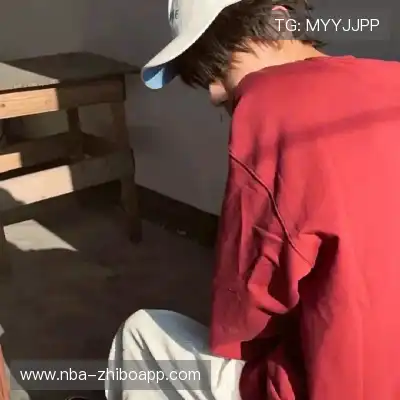 瞿群澄